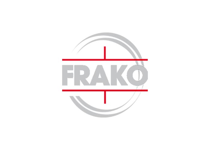 frako