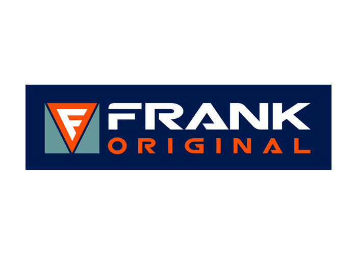 frank