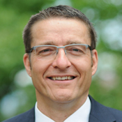 Alfred Gänsler