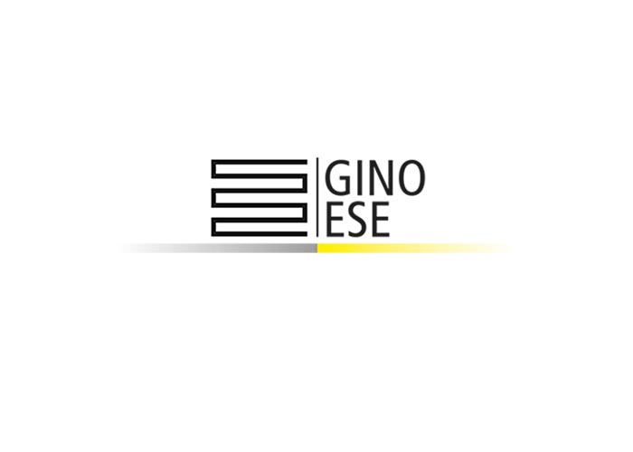 gino