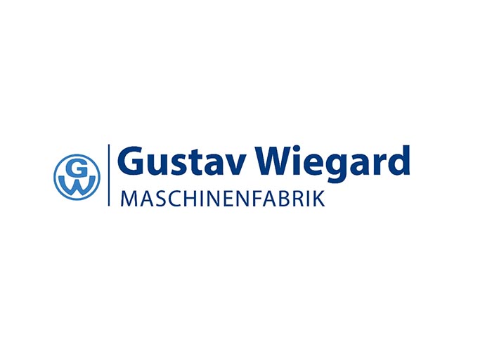 gustav wiegert