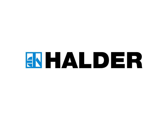 halder
