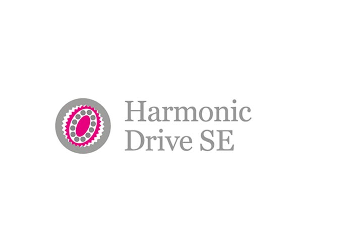 harmonic drive