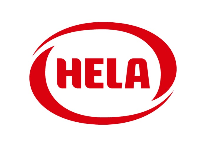 hela