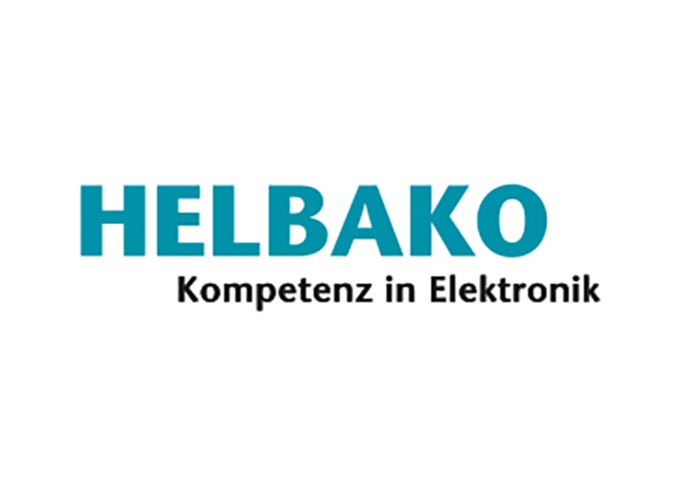helbako