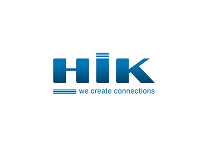 hik