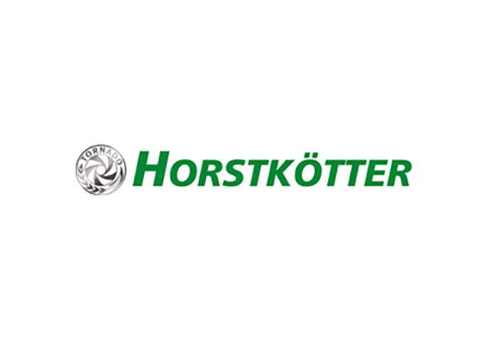 horstkötter