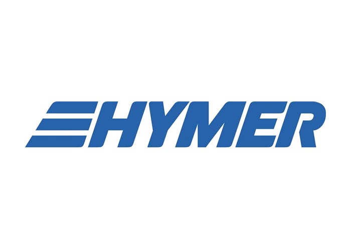 hymer
