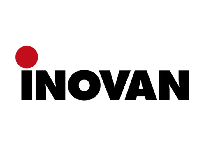 inovan