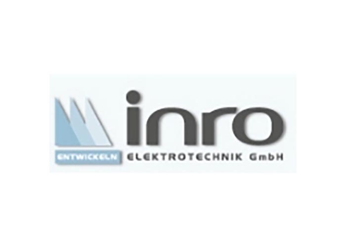 inro