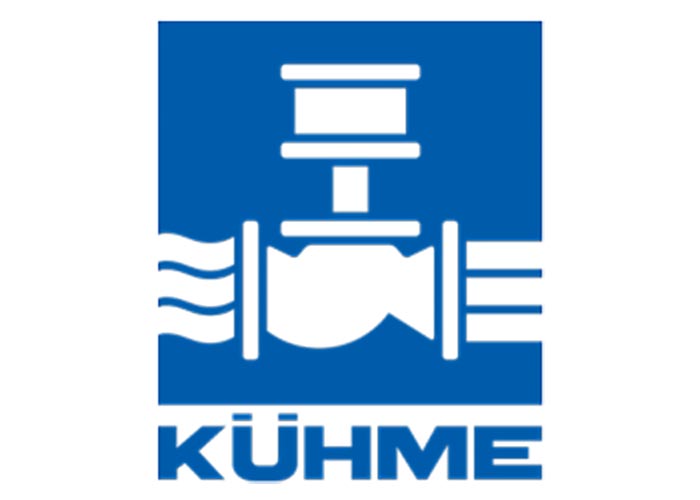 kühme