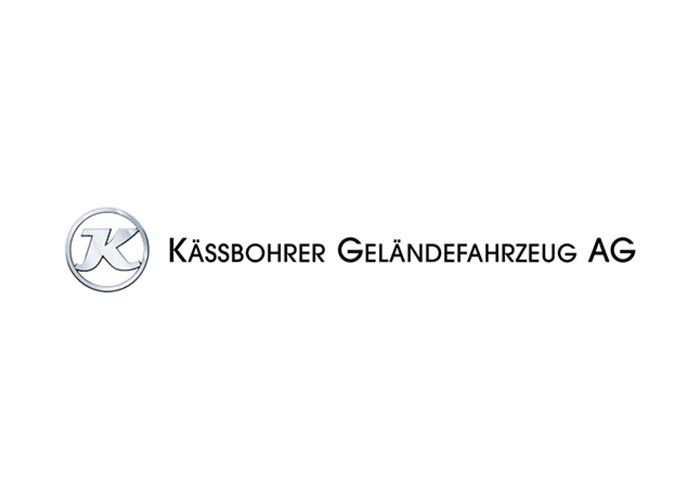 kässbohrer