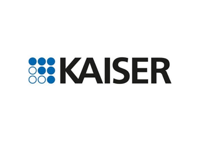 kaiser