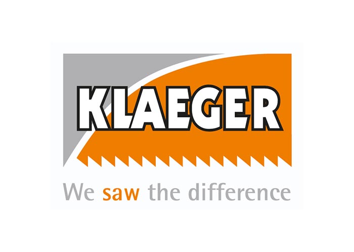klaeger