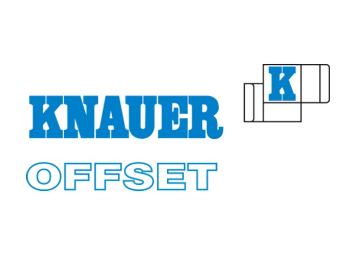 knauer