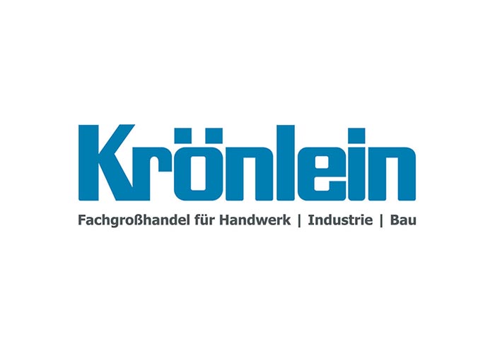 krönlein