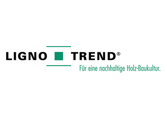 lignotrend