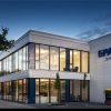 ERP-Auswahl bei der Hermann Paus Maschinenfabrik mit anbieterneutraler Beratung von MQ result consulting