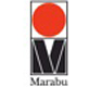 Logo Kundenreferenz ERP Beratung MQ result consulting AG