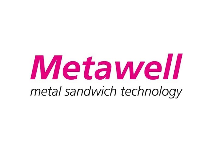 metawell