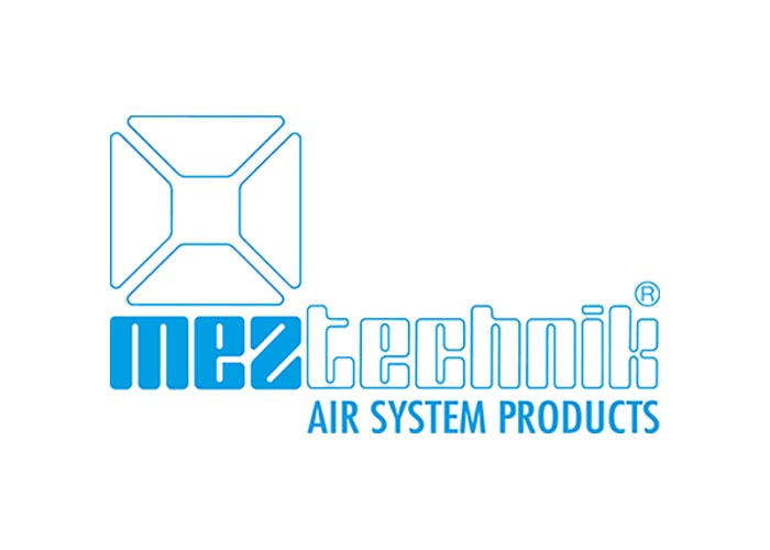 meztechnik