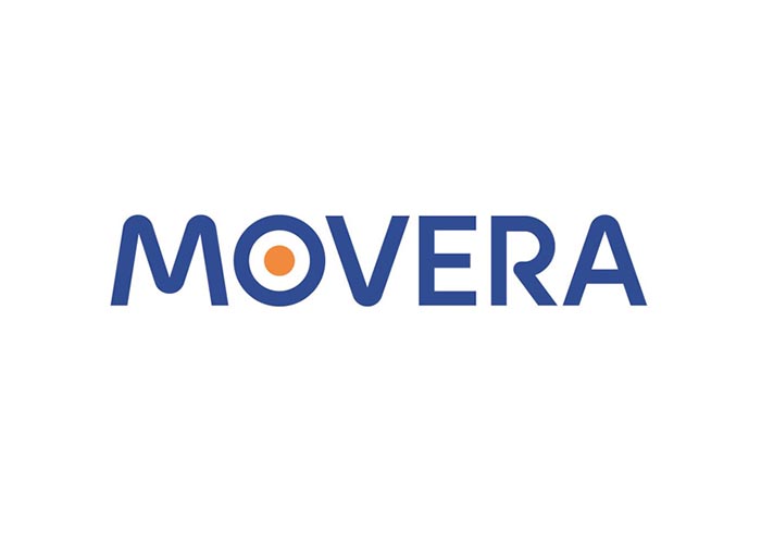 movera
