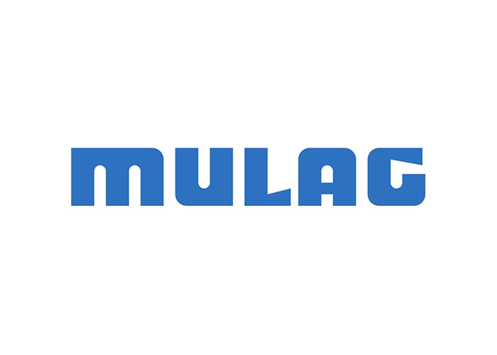 mulag