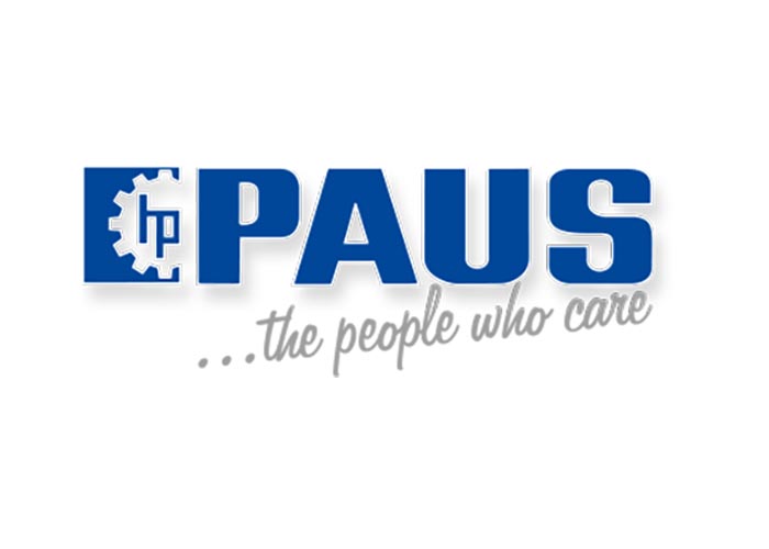 paus