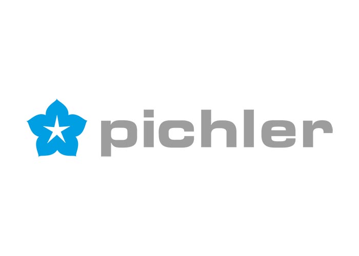 pichler