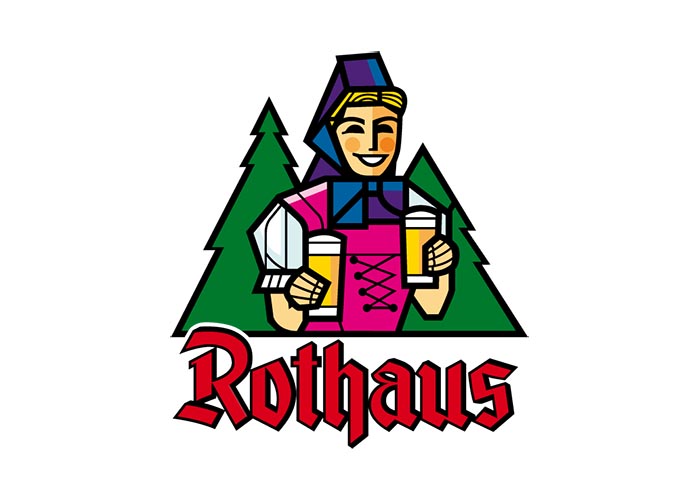 rothaus