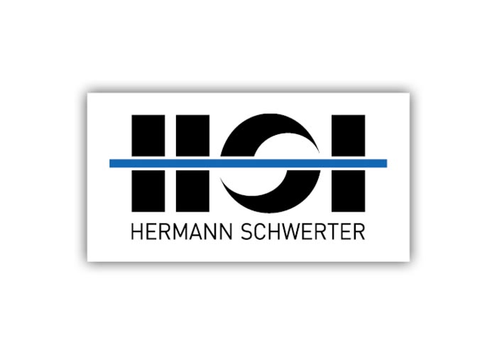 schwerter