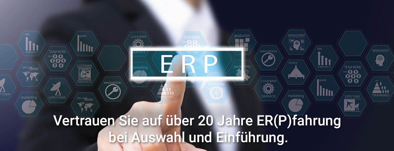 slider1a erp beratung
