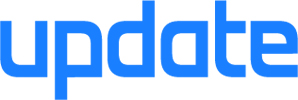 logo_update