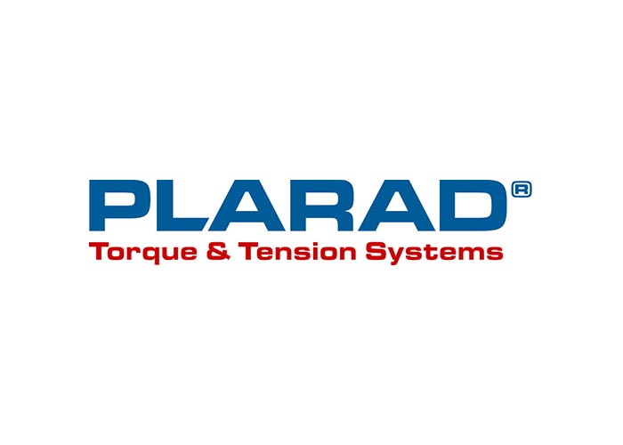 plarad