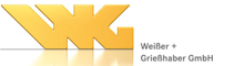 Logo einer Kundenreferenz der MQ result consulting AG